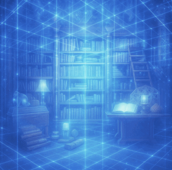 Hoe werken Afstandsinwijdingen