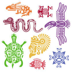 Spirit Guide, Light Beings & Totem Animals Empowerment