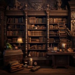 Akashic Records Flush Empowerment