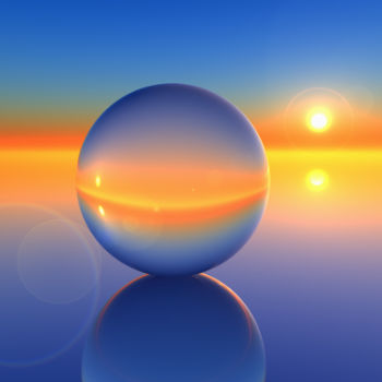 De Cirkel – De Moeder van Vorm