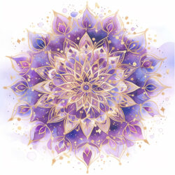 Licht-Infusie Attunement