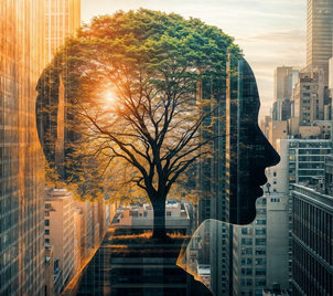 Ontwaken van binnenuit – van hoofd naar hart