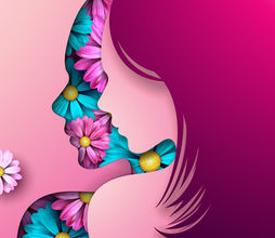 Waarom je je als vrouw mag blijven vertrouwen wanneer medici je niet serieus nemen