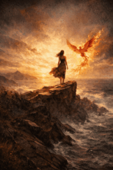 Van slachtoffer naar eigenaar