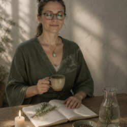 De Magie van Dagelijkse Rituelen