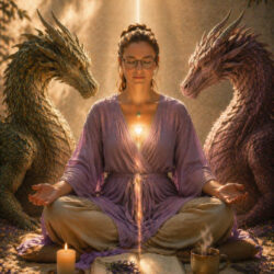 De Tijdlijn-as Deel 3