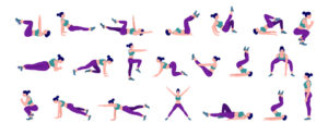 de beste pilates lessen in Wijk bij Duurstede
