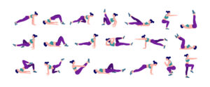 de beste pilates lessen in Wijk bij Duurstede
